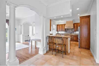 88 Hidden Cove, Flagler Beach, FL 32136 - Photo 25