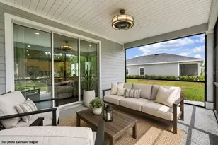 2173 Raglan Cir, Ormond Beach, FL 32174 - Photo 33