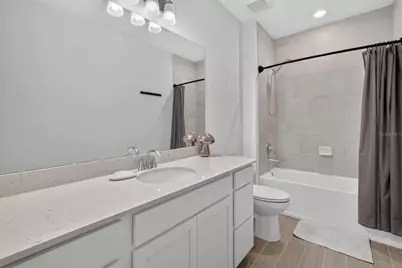 2173 Raglan Circle, Ormond Beach, FL 32174 - Photo 27