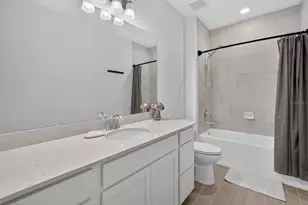 2173 Raglan Cir, Ormond Beach, FL 32174 - Photo 27
