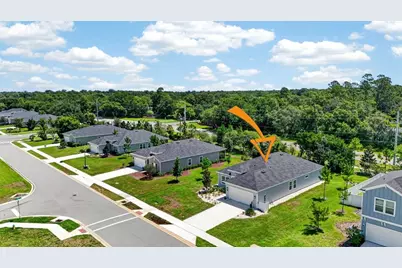 2173 Raglan Circle, Ormond Beach, FL 32174 - Photo 43