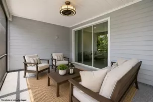 2173 Raglan Cir, Ormond Beach, FL 32174 - Photo 35