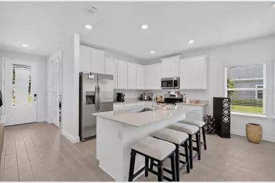 2173 Raglan Circle, Ormond Beach, FL 32174 - Photo 13