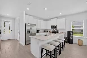 2173 Raglan Cir, Ormond Beach, FL 32174 - Photo 13