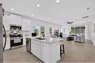 2173 Raglan Circle, Ormond Beach, FL 32174 - Photo 15