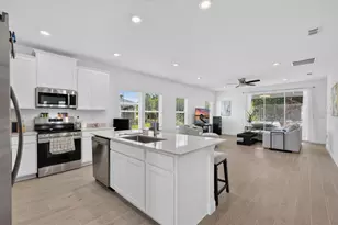 2173 Raglan Cir, Ormond Beach, FL 32174 - Photo 15