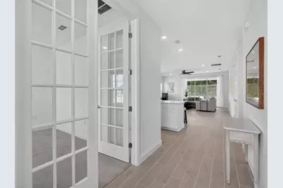 2173 Raglan Circle, Ormond Beach, FL 32174 - Photo 5