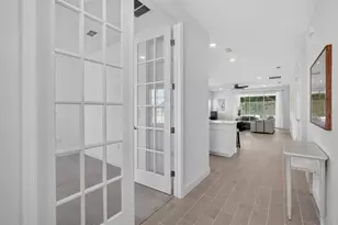2173 Raglan Cir, Ormond Beach, FL 32174 - Photo 5