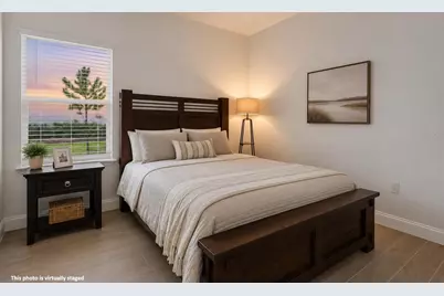 2173 Raglan Circle, Ormond Beach, FL 32174 - Photo 23