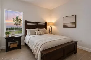 2173 Raglan Cir, Ormond Beach, FL 32174 - Photo 23