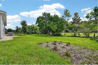 2173 Raglan Circle, Ormond Beach, FL 32174 - Photo 41