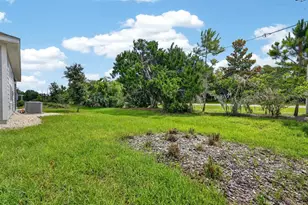 2173 Raglan Cir, Ormond Beach, FL 32174 - Photo 41