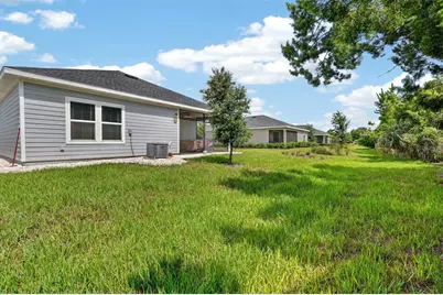 2173 Raglan Circle, Ormond Beach, FL 32174 - Photo 39