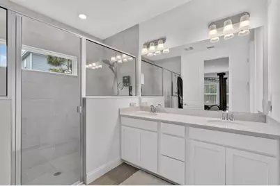 2173 Raglan Circle, Ormond Beach, FL 32174 - Photo 21