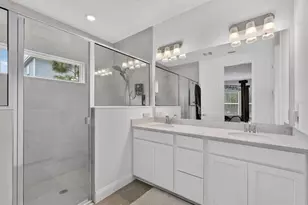 2173 Raglan Cir, Ormond Beach, FL 32174 - Photo 21