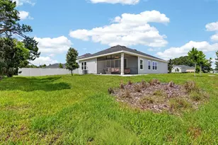 2173 Raglan Cir, Ormond Beach, FL 32174 - Photo 37