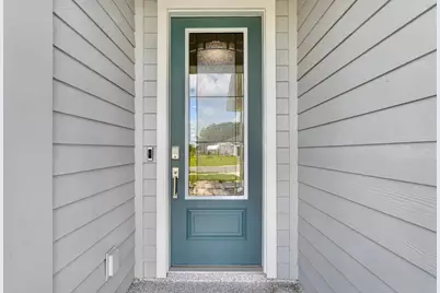 2173 Raglan Circle, Ormond Beach, FL 32174 - Photo 3