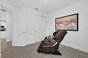 2173 Raglan Cir, Ormond Beach, FL 32174 - Photo 29