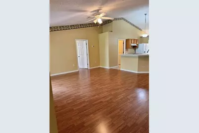 15 Prattwood Lane, Palm Coast, FL 32164 - Photo 3