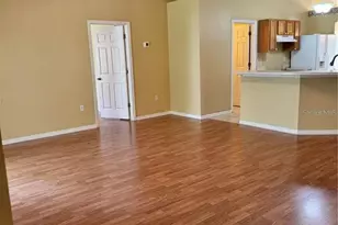 15 Prattwood Ln, Palm Coast, FL 32164 - Photo 3