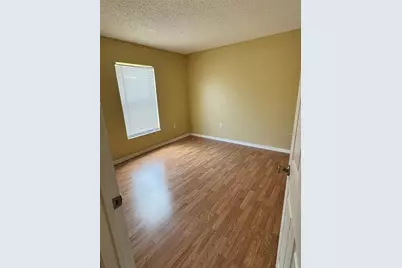 15 Prattwood Lane, Palm Coast, FL 32164 - Photo 5