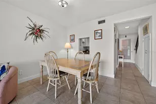 24 S Ocean Palm Dr, Flagler Beach, FL 32136 - Photo 15
