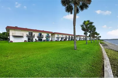 24 S Ocean Palm Drive #24, Flagler Beach, FL 32136 - Photo 47