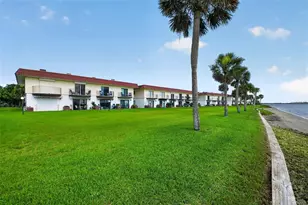 24 S Ocean Palm Dr, Flagler Beach, FL 32136 - Photo 47