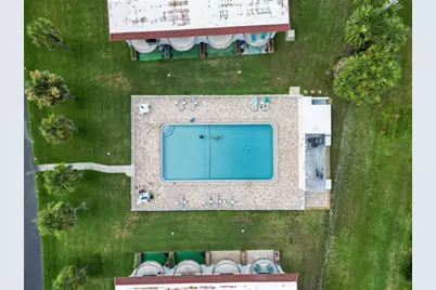 24 S Ocean Palm Drive #24, Flagler Beach, FL 32136 - Photo 33