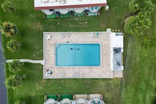 24 S Ocean Palm Dr, Flagler Beach, FL 32136 - Photo 33