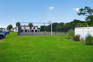 24 S Ocean Palm Dr, Flagler Beach, FL 32136 - Photo 35