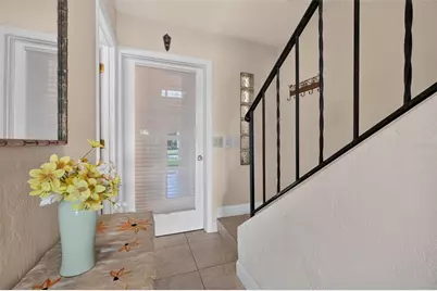24 S Ocean Palm Drive #24, Flagler Beach, FL 32136 - Photo 9