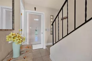 24 S Ocean Palm Dr, Flagler Beach, FL 32136 - Photo 9