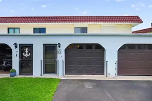 24 S Ocean Palm Dr, Flagler Beach, FL 32136 - Photo 45