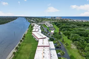 24 S Ocean Palm Dr, Flagler Beach, FL 32136 - Photo 43