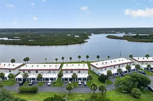 24 S Ocean Palm Dr, Flagler Beach, FL 32136 - Photo 37