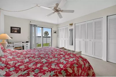24 S Ocean Palm Drive #24, Flagler Beach, FL 32136 - Photo 25