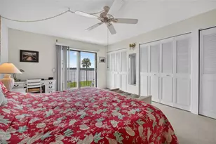 24 S Ocean Palm Dr, Flagler Beach, FL 32136 - Photo 25