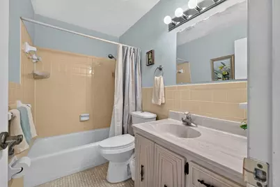 24 S Ocean Palm Drive #24, Flagler Beach, FL 32136 - Photo 29