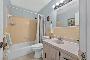 24 S Ocean Palm Dr, Flagler Beach, FL 32136 - Photo 29