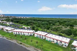 24 S Ocean Palm Dr, Flagler Beach, FL 32136 - Photo 41