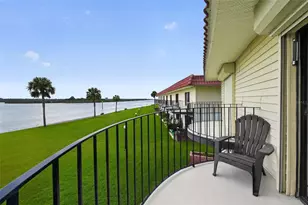 24 S Ocean Palm Dr, Flagler Beach, FL 32136 - Photo 27