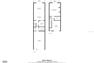 24 S Ocean Palm Dr, Flagler Beach, FL 32136 - Photo 53