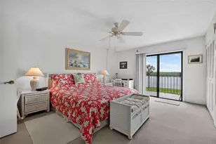 24 S Ocean Palm Dr, Flagler Beach, FL 32136 - Photo 23