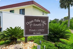 24 S Ocean Palm Dr, Flagler Beach, FL 32136 - Photo 49