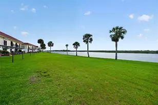 24 S Ocean Palm Dr, Flagler Beach, FL 32136 - Photo 3