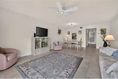 24 S Ocean Palm Drive #24, Flagler Beach, FL 32136 - Photo 13