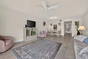 24 S Ocean Palm Dr, Flagler Beach, FL 32136 - Photo 13