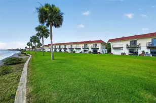 24 S Ocean Palm Dr, Flagler Beach, FL 32136 - Photo 5
