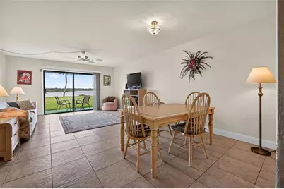24 S Ocean Palm Drive #24, Flagler Beach, FL 32136 - Photo 11